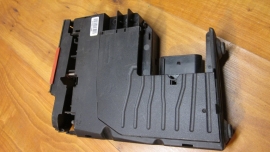 Mercedes Benz - Fuse Box  JUNCTION TERMINAL CONNECTOR- 2125406250